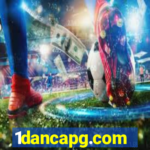 1dancapg.com