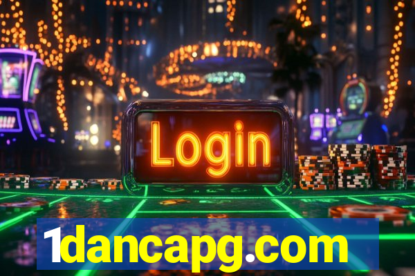 1dancapg.com