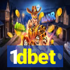 1dbet