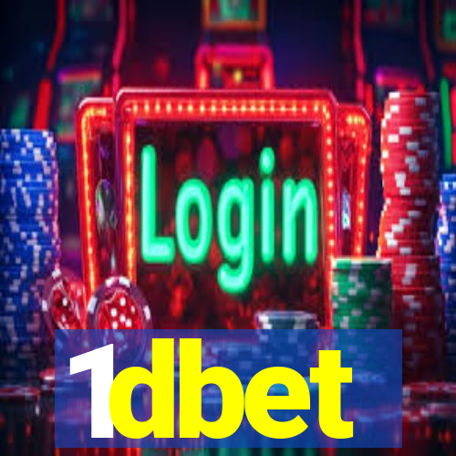 1dbet