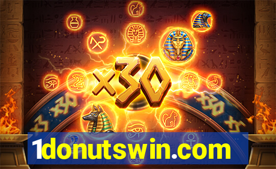 1donutswin.com