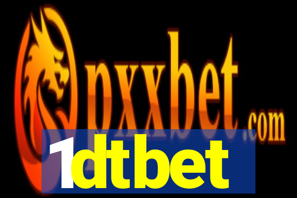 1dtbet