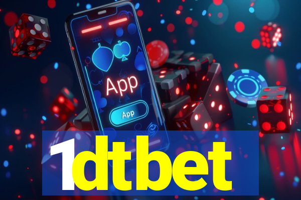 1dtbet