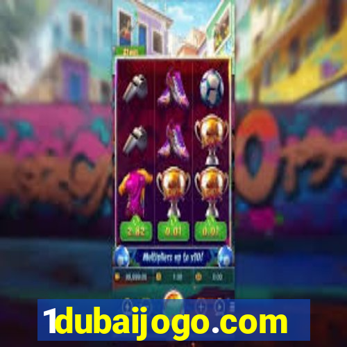 1dubaijogo.com