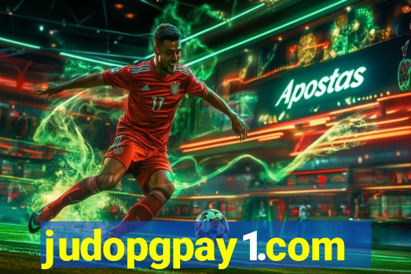 judopgpay1.com