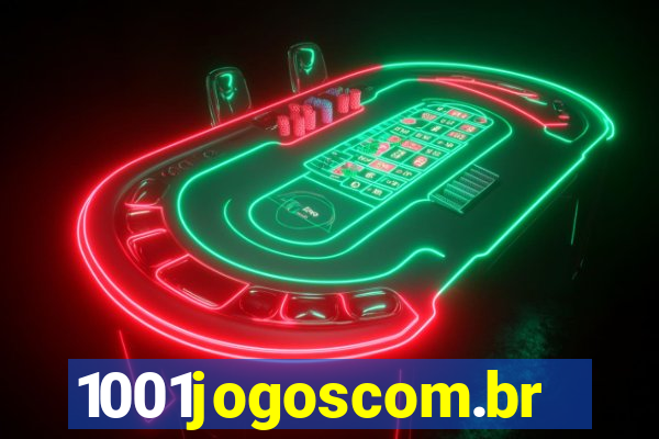 1001jogoscom.br