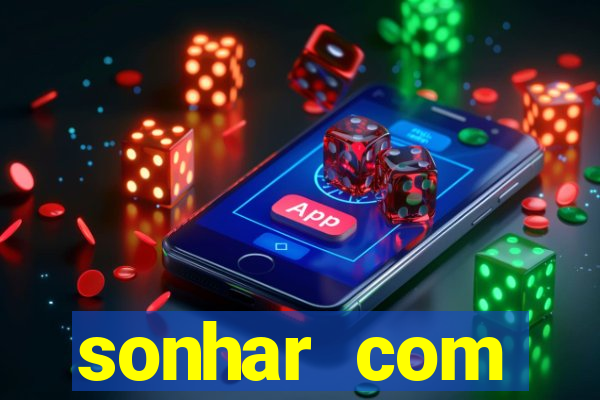 sonhar com supermercado jogo do bicho