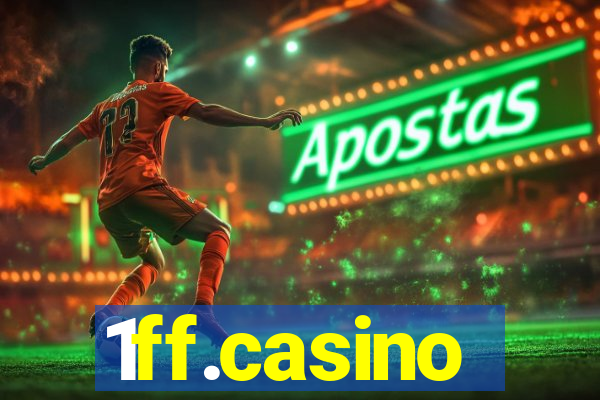 1ff.casino