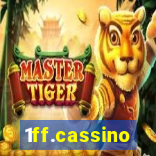 1ff.cassino