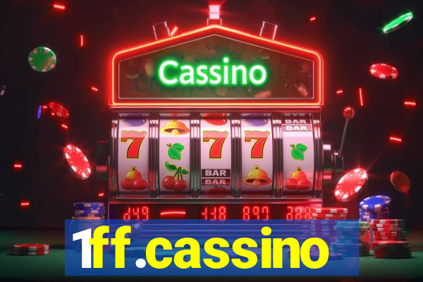 1ff.cassino