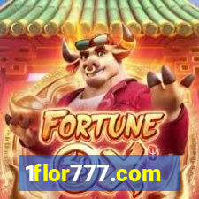 1flor777.com