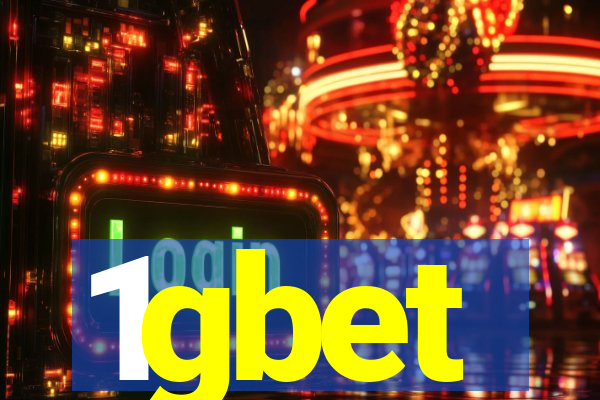 1gbet