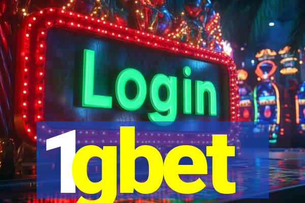 1gbet