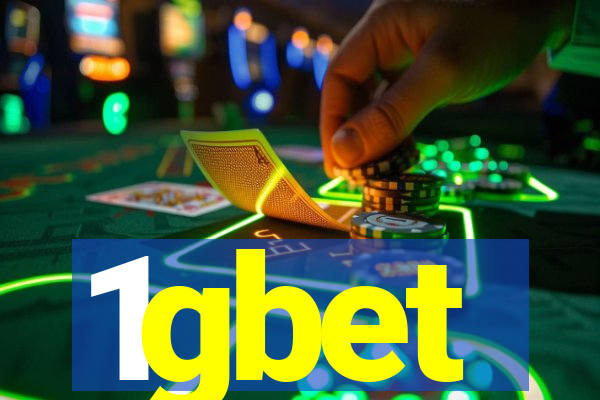 1gbet