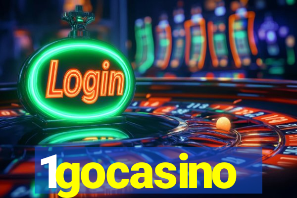 1gocasino