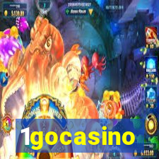 1gocasino