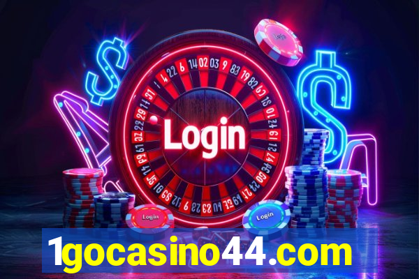 1gocasino44.com