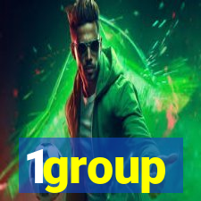 1group-3.vip