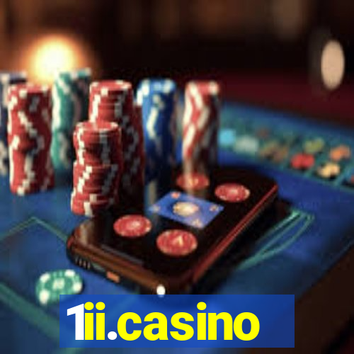 1ii.casino