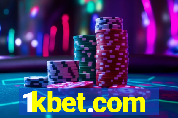 1kbet.com