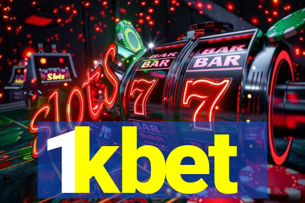 1kbet