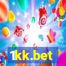 1kk.bet