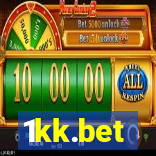 1kk.bet