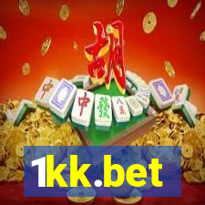 1kk.bet