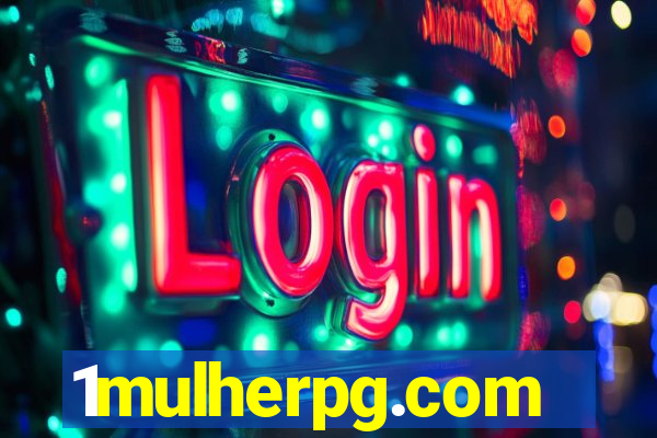 1mulherpg.com