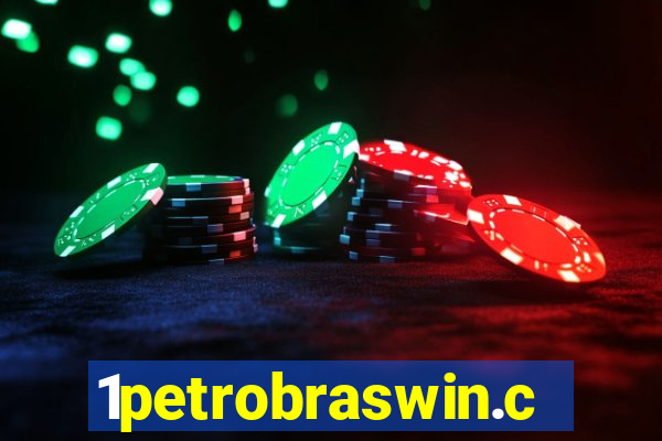 1petrobraswin.com