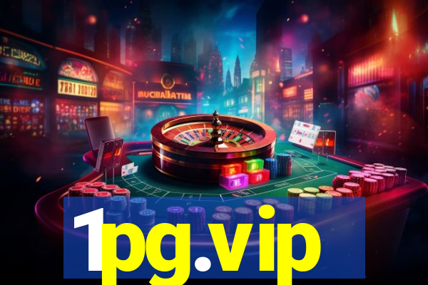 1pg.vip