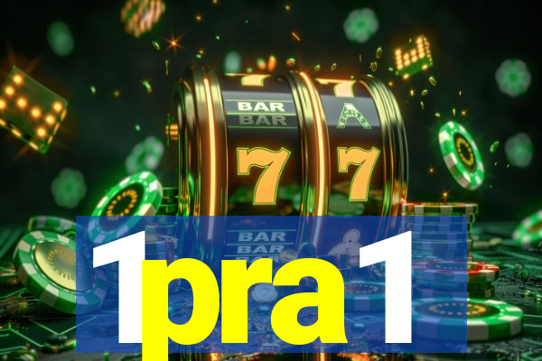 1pra1