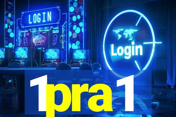 1pra1