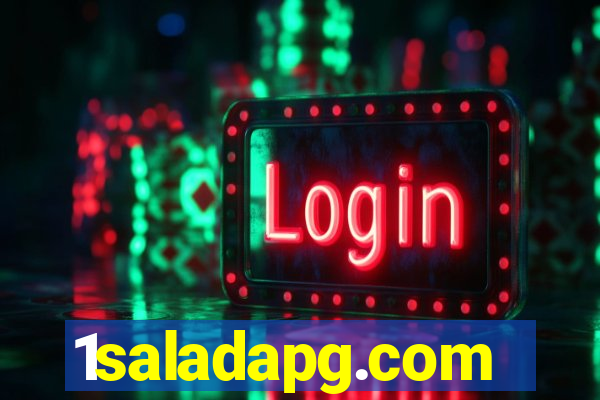 1saladapg.com