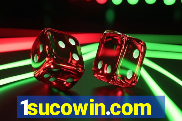 1sucowin.com