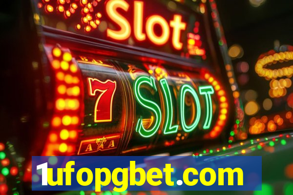 1ufopgbet.com