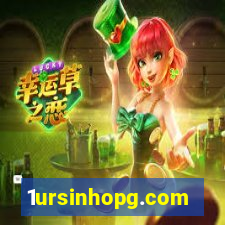 1ursinhopg.com