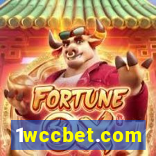 1wccbet.com