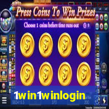 1win1winlogin