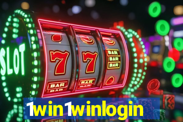 1win1winlogin