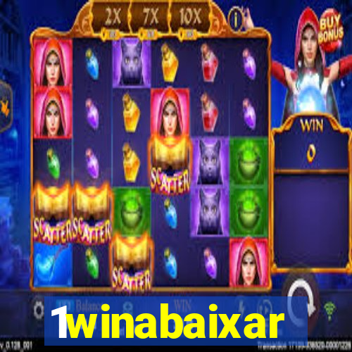 1winabaixar