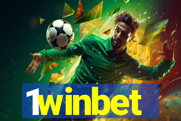 1winbet