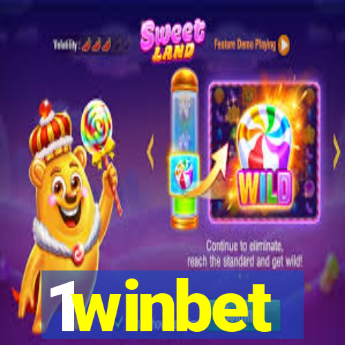 1winbet