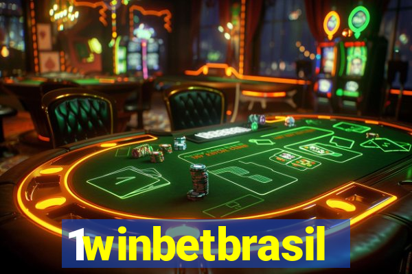 1winbetbrasil