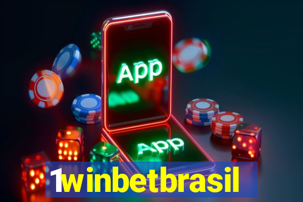 1winbetbrasil