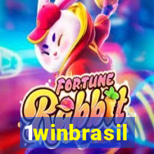 1winbrasil