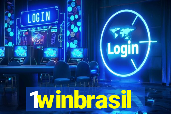 1winbrasil