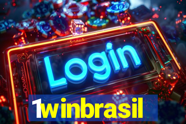 1winbrasil