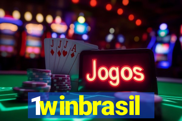 1winbrasil