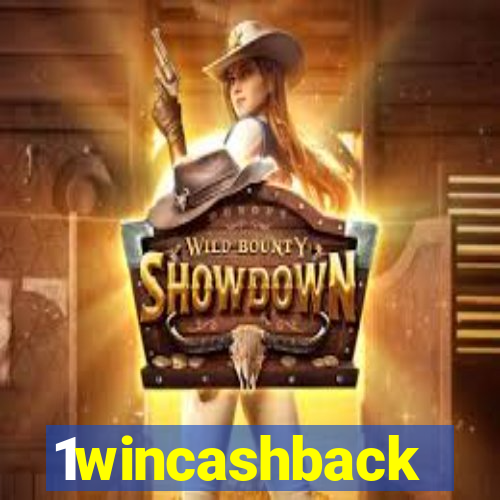 1wincashback